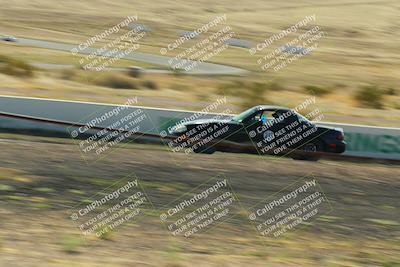 media/Apr-13-2025-Touge2Track (Sun) [[1b03265cc0]]/Pink group/Turn 3/